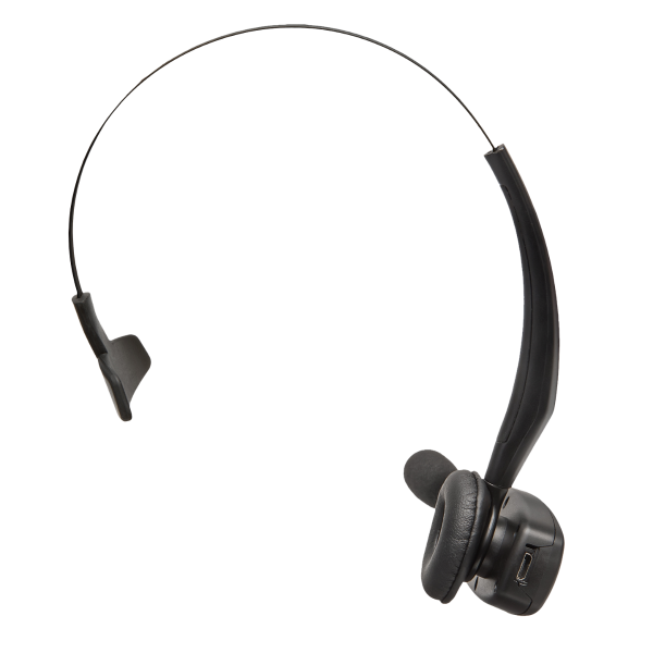 Jabra BlueParrott C400-XT Bluetooth Headset Jabra BlueParrott C400-XT Bluetooth Headset