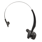 Jabra BlueParrott C400-XT Bluetooth Headset Jabra BlueParrott C400-XT Bluetooth Headset