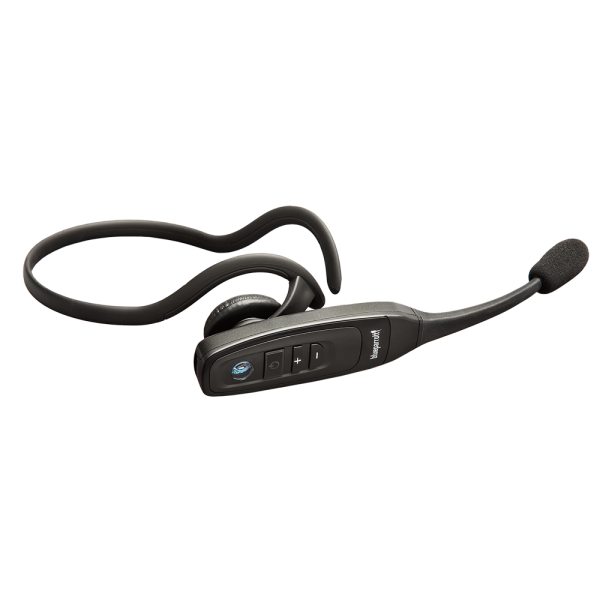 Jabra BlueParrott C400-XT Bluetooth Headset Jabra BlueParrott C400-XT Bluetooth Headset