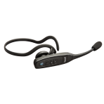 Jabra BlueParrott C400-XT Bluetooth Headset Jabra BlueParrott C400-XT Bluetooth Headset