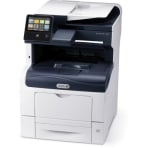 Xerox VersaLink C405/DN All-in-One Color Laser Printer Xerox VersaLink C405/DN All-in-One Color Laser Printer
