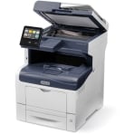 Xerox VersaLink C405/DN All-in-One Color Laser Printer Xerox VersaLink C405/DN All-in-One Color Laser Printer