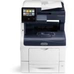 Xerox VersaLink C405/DN All-in-One Color Laser Printer Xerox VersaLink C405/DN All-in-One Color Laser Printer