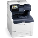 Xerox VersaLink C405/DN All-in-One Color Laser Printer Xerox VersaLink C405/DN All-in-One Color Laser Printer