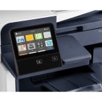 Xerox VersaLink C405/DN All-in-One Color Laser Printer Xerox VersaLink C405/DN All-in-One Color Laser Printer