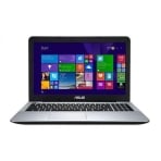 Asus K555LD (XX633) 15.6 Asus K555LD (XX633) 15.6
