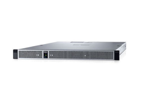 Dell PowerEdge C4130 Rack Server