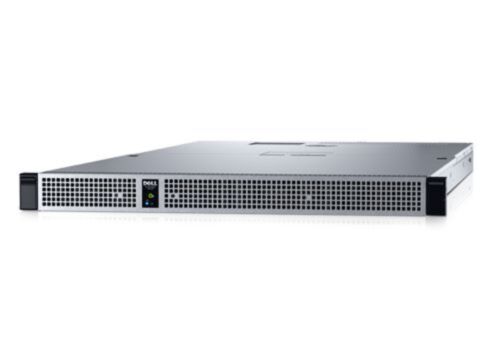 Dell PowerEdge C4130 Rack Server Dell PowerEdge C4130 Rack Server