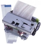 Epson M-T522IIAP 60mm 24V Partial Auto Cutter Thermal Printer Epson M-T522IIAP 60mm 24V Partial Auto Cutter Thermal Printer