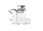 Ricoh IM C4500 Color Laser Multifunction Printer Ricoh IM C4500 Color Laser Multifunction Printer