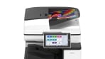 Ricoh IM C4500 Color Laser Multifunction Printer Ricoh IM C4500 Color Laser Multifunction Printer