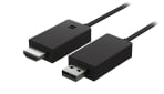Microsoft P3Q-00005 Wireless Display Adapter Microsoft P3Q-00005 Wireless Display Adapter