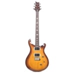 PRS C4M4F2HSIBT-AS S2 Custom 24 Electric Guitar PRS C4M4F2HSIBT-AS S2 Custom 24 Electric Guitar