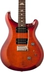 PRS C4TBA3_DS S2 Custom 24 Electric Guitar in Dark Cherry PRS C4TBA3_DS S2 Custom 24 Electric Guitar in Dark Cherry