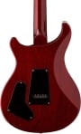 PRS C4TBA3_DS S2 Custom 24 Electric Guitar in Dark Cherry PRS C4TBA3_DS S2 Custom 24 Electric Guitar in Dark Cherry