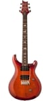 PRS C4TBA3_DS S2 Custom 24 Electric Guitar in Dark Cherry PRS C4TBA3_DS S2 Custom 24 Electric Guitar in Dark Cherry