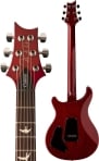PRS C4TBA3_DS S2 Custom 24 Electric Guitar in Dark Cherry PRS C4TBA3_DS S2 Custom 24 Electric Guitar in Dark Cherry