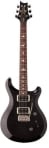 PRS C4TBA3_EY S2 Custom 24 Guitar In Elephant Grey Finish PRS C4TBA3_EY S2 Custom 24 Guitar In Elephant Grey Finish