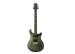 PRS C4TBA3_MG S2 Custom 24 Guitar in Moss Green Finish PRS C4TBA3_MG S2 Custom 24 Guitar in Moss Green Finish