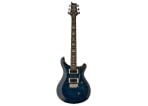 PRS C4TBA3_WB S2 Custom 24 Electric Guitar Whale Blue Finish PRS C4TBA3_WB S2 Custom 24 Electric Guitar Whale Blue Finish