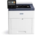 Xerox VersaLink C600/DN Color Laser Printer Xerox VersaLink C600/DN Color Laser Printer