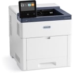 Xerox VersaLink C600/DN Color Laser Printer Xerox VersaLink C600/DN Color Laser Printer