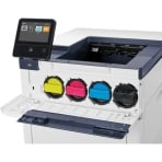 Xerox VersaLink C600/DN Color Laser Printer Xerox VersaLink C600/DN Color Laser Printer