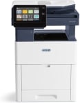 Xerox VersaLink C505 Colour LED Multifunction Printer Xerox VersaLink C505 Colour LED Multifunction Printer