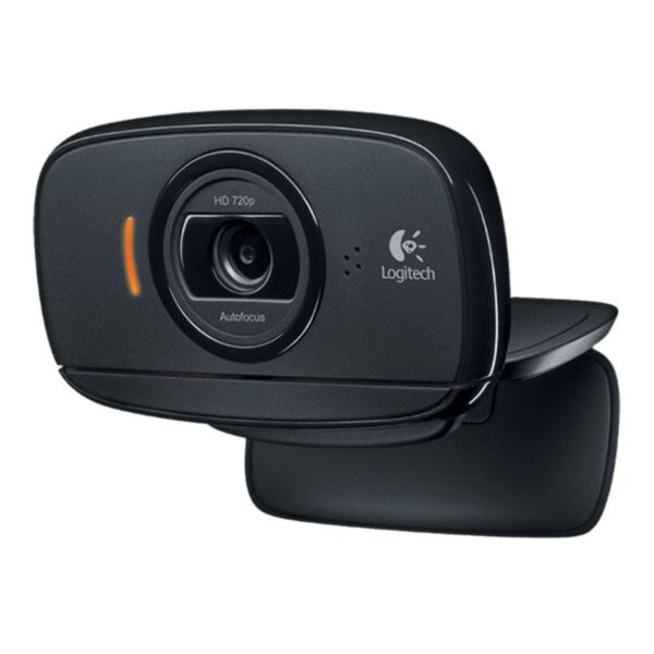 Buy Logitech C525 720P HD Webcam in Dubai, Sharjah, Abu Dhabi, Ajman, Al Ain, Ras Al Khaimah, Fujairah, Umm al Quwain, UAE Buy Logitech C525 720P HD Webcam in Dubai, Sharjah, Abu Dhabi, Ajman, Al Ain, Ras Al Khaimah, Fujairah, Umm al Quwain, UAE
