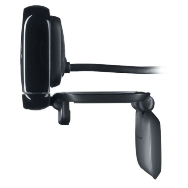 Buy Logitech C525 720P HD Webcam in Dubai, Sharjah, Abu Dhabi, Ajman, Al Ain, Ras Al Khaimah, Fujairah, Umm al Quwain, UAE Buy Logitech C525 720P HD Webcam in Dubai, Sharjah, Abu Dhabi, Ajman, Al Ain, Ras Al Khaimah, Fujairah, Umm al Quwain, UAE