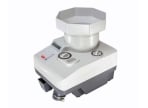 Cassida C550 Coin Sorter & Counter – Advanced Coin Counting Machine with High Capacity and Speed Sorter Cassida C550 Coin Sorter & Counter – Advanced Coin Counting Machine with High Capacity and Speed Sorter