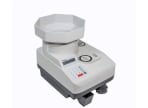 Cassida C550 Coin Sorter & Counter – Advanced Coin Counting Machine with High Capacity and Speed Sorter Cassida C550 Coin Sorter & Counter – Advanced Coin Counting Machine with High Capacity and Speed Sorter