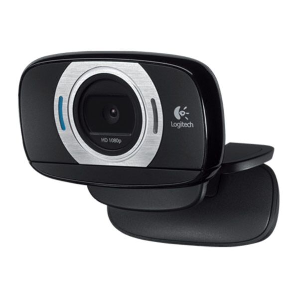Buy Logitech C615 1080p HD Webcam in Dubai, Sharjah, Abu Dhabi, Ajman, Al Ain, Ras Al Khaimah, Fujairah, Umm al Quwain, UAE Buy Logitech C615 1080p HD Webcam in Dubai, Sharjah, Abu Dhabi, Ajman, Al Ain, Ras Al Khaimah, Fujairah, Umm al Quwain, UAE