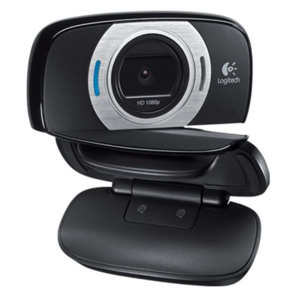 Buy Logitech C615 1080p HD Webcam in Dubai, Sharjah, Abu Dhabi, Ajman, Al Ain, Ras Al Khaimah, Fujairah, Umm al Quwain, UAE Buy Logitech C615 1080p HD Webcam in Dubai, Sharjah, Abu Dhabi, Ajman, Al Ain, Ras Al Khaimah, Fujairah, Umm al Quwain, UAE