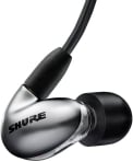 Shure SE846G2GT+UNI-EFS EARPHONE,GRAPHITE W/MODEL:RMCE-UNI Shure SE846G2GT+UNI-EFS EARPHONE,GRAPHITE W/MODEL:RMCE-UNI