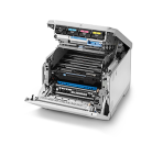 OKI C650dn A4 Color LED Laser Printer OKI C650dn A4 Color LED Laser Printer