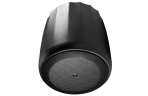JBL Control 67HC/T Narrow-Coverage Satellite Pendant Speaker (Pair) JBL Control 67HC/T Narrow-Coverage Satellite Pendant Speaker (Pair)