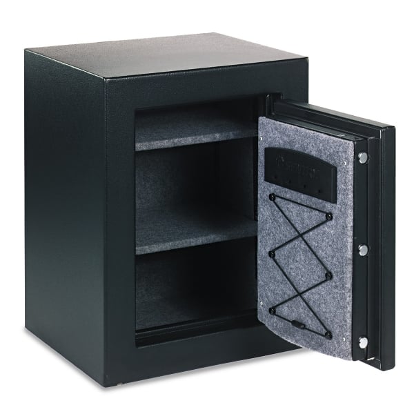 Sentry Safe TC8-331 Commercial Fire Electronic Safe Sentry Safe TC8-331 Commercial Fire Electronic Safe