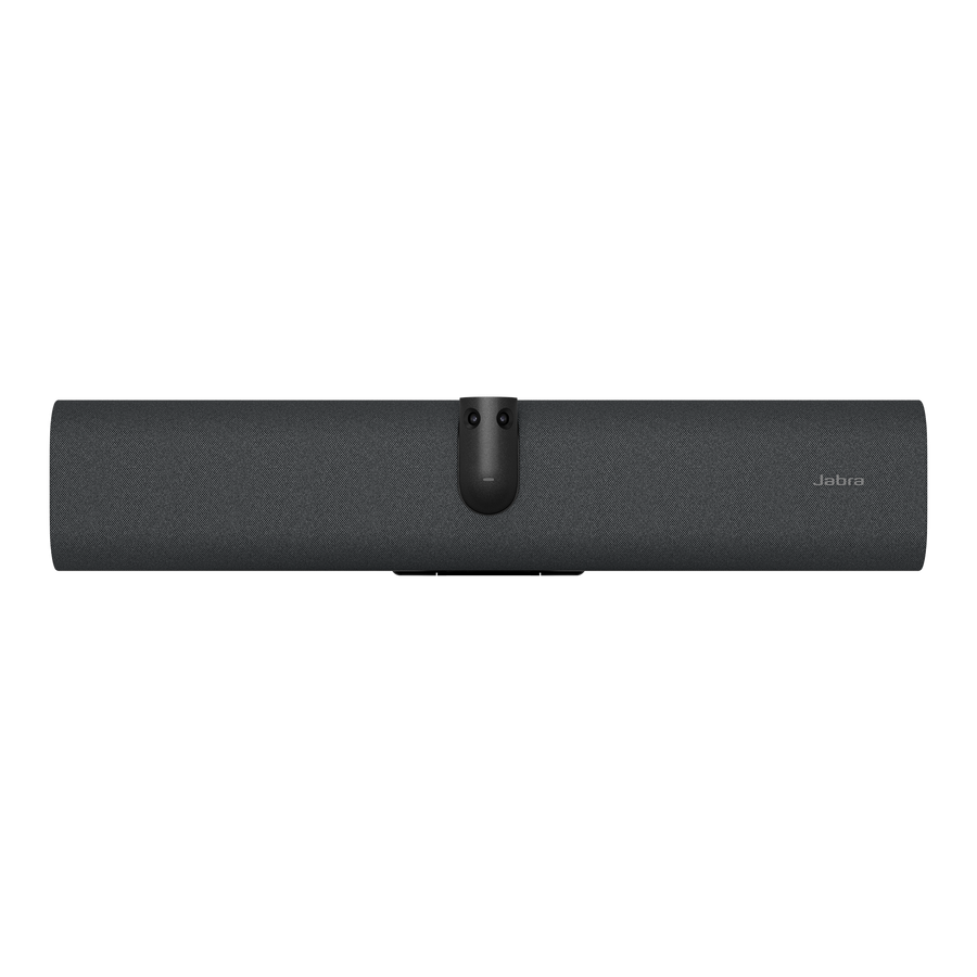Jabra PanaCast 40 Android Video Bar, Bar Only – PanaCast 40 VBS Bar Only