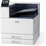 Xerox VersaLink® C8000DT Colour Laser Printer Xerox VersaLink® C8000DT Colour Laser Printer