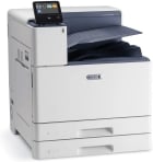 Xerox VersaLink® C8000DT Colour Laser Printer Xerox VersaLink® C8000DT Colour Laser Printer