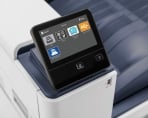 Xerox VersaLink® C8000DT Colour Laser Printer Xerox VersaLink® C8000DT Colour Laser Printer