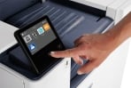 Xerox VersaLink® C8000DT Colour Laser Printer Xerox VersaLink® C8000DT Colour Laser Printer