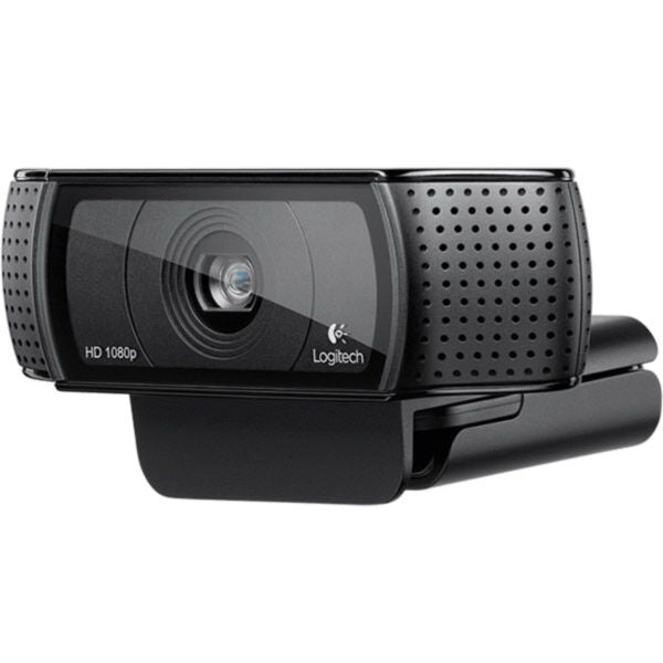 Buy Logitech C920 1080p HD Pro Webcam in Dubai, Sharjah, Abu Dhabi, Ajman, Al Ain, Ras Al Khaimah, Fujairah, Umm al Quwain, UAE Buy Logitech C920 1080p HD Pro Webcam in Dubai, Sharjah, Abu Dhabi, Ajman, Al Ain, Ras Al Khaimah, Fujairah, Umm al Quwain, UAE