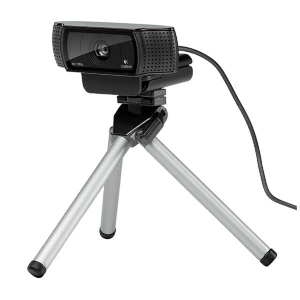 Buy Logitech C920 1080p HD Pro Webcam in Dubai, Sharjah, Abu Dhabi, Ajman, Al Ain, Ras Al Khaimah, Fujairah, Umm al Quwain, UAE Buy Logitech C920 1080p HD Pro Webcam in Dubai, Sharjah, Abu Dhabi, Ajman, Al Ain, Ras Al Khaimah, Fujairah, Umm al Quwain, UAE