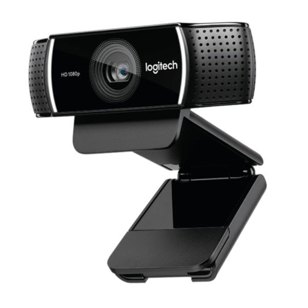Buy Logitech C922 Pro Stream Webcam in Dubai, Sharjah, Abu Dhabi, Ajman, Al Ain, Ras Al Khaimah, Fujairah, Umm al Quwain, UAE Buy Logitech C922 Pro Stream Webcam in Dubai, Sharjah, Abu Dhabi, Ajman, Al Ain, Ras Al Khaimah, Fujairah, Umm al Quwain, UAE