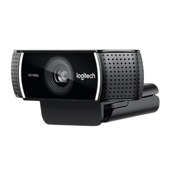 Buy Logitech C922 Pro Stream Webcam in Dubai, Sharjah, Abu Dhabi, Ajman, Al Ain, Ras Al Khaimah, Fujairah, Umm al Quwain, UAE Buy Logitech C922 Pro Stream Webcam in Dubai, Sharjah, Abu Dhabi, Ajman, Al Ain, Ras Al Khaimah, Fujairah, Umm al Quwain, UAE