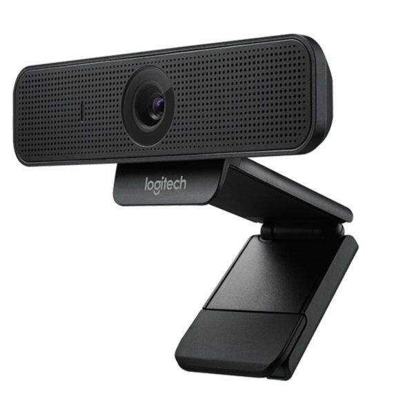Buy Logitech C925e Homeplug Webcam in Dubai, Sharjah, Abu Dhabi, Ajman, Al Ain, Ras Al Khaimah, Fujairah, Umm al Quwain, UAE Buy Logitech C925e Homeplug Webcam in Dubai, Sharjah, Abu Dhabi, Ajman, Al Ain, Ras Al Khaimah, Fujairah, Umm al Quwain, UAE