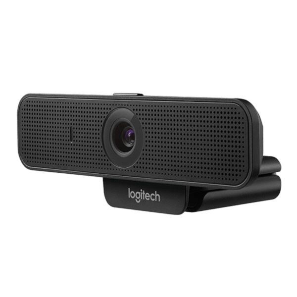 Buy Logitech C925e Homeplug Webcam in Dubai, Sharjah, Abu Dhabi, Ajman, Al Ain, Ras Al Khaimah, Fujairah, Umm al Quwain, UAE Buy Logitech C925e Homeplug Webcam in Dubai, Sharjah, Abu Dhabi, Ajman, Al Ain, Ras Al Khaimah, Fujairah, Umm al Quwain, UAE