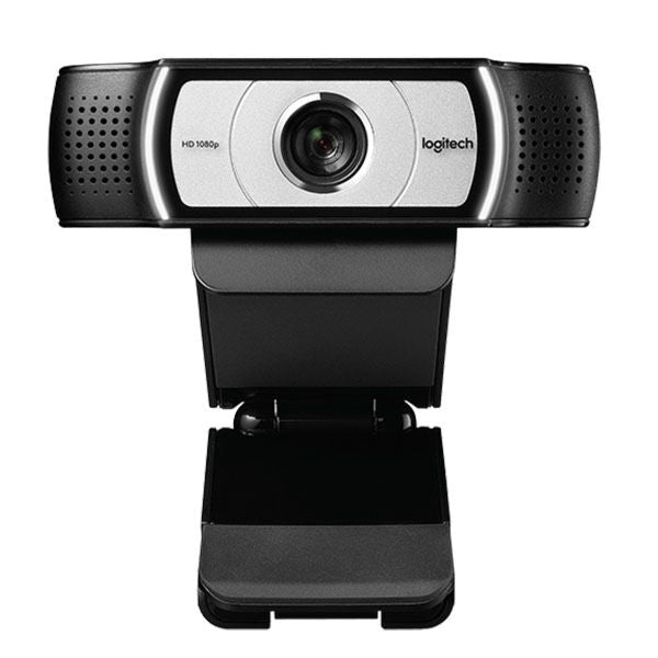 Buy Logitech C930e 1080p HD Webcam in Dubai, Sharjah, Abu Dhabi, Ajman, Al Ain, Ras Al Khaimah, Fujairah, Umm al Quwain, UAE Buy Logitech C930e 1080p HD Webcam in Dubai, Sharjah, Abu Dhabi, Ajman, Al Ain, Ras Al Khaimah, Fujairah, Umm al Quwain, UAE